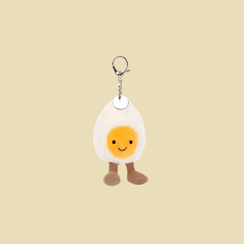 amuseables-happy-boiled-egg-bag-charm-pa-am-43