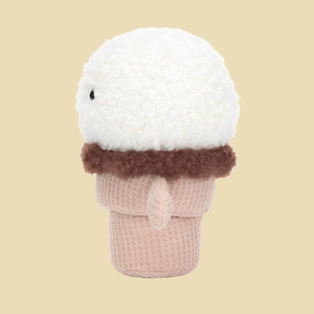 amuseables-ice-cream-cone-pa-ae-31