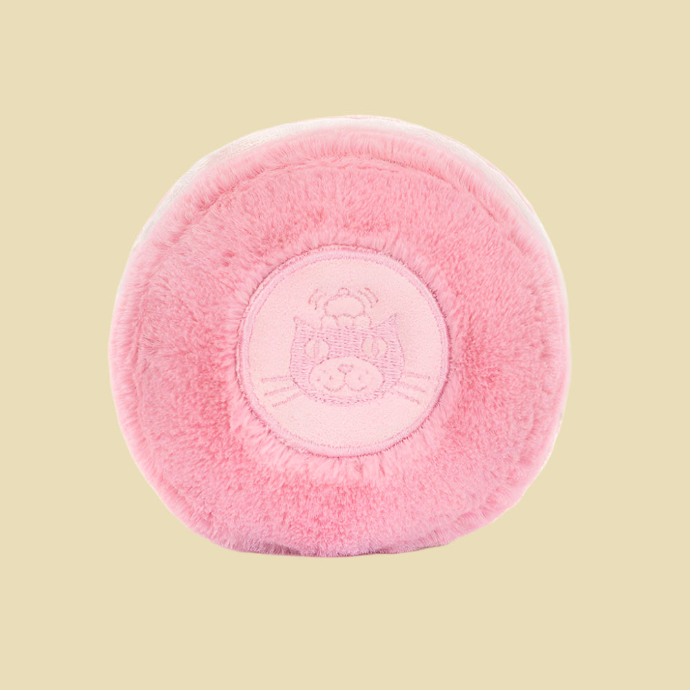 Jellycat Amuseables Mia Macaron 1