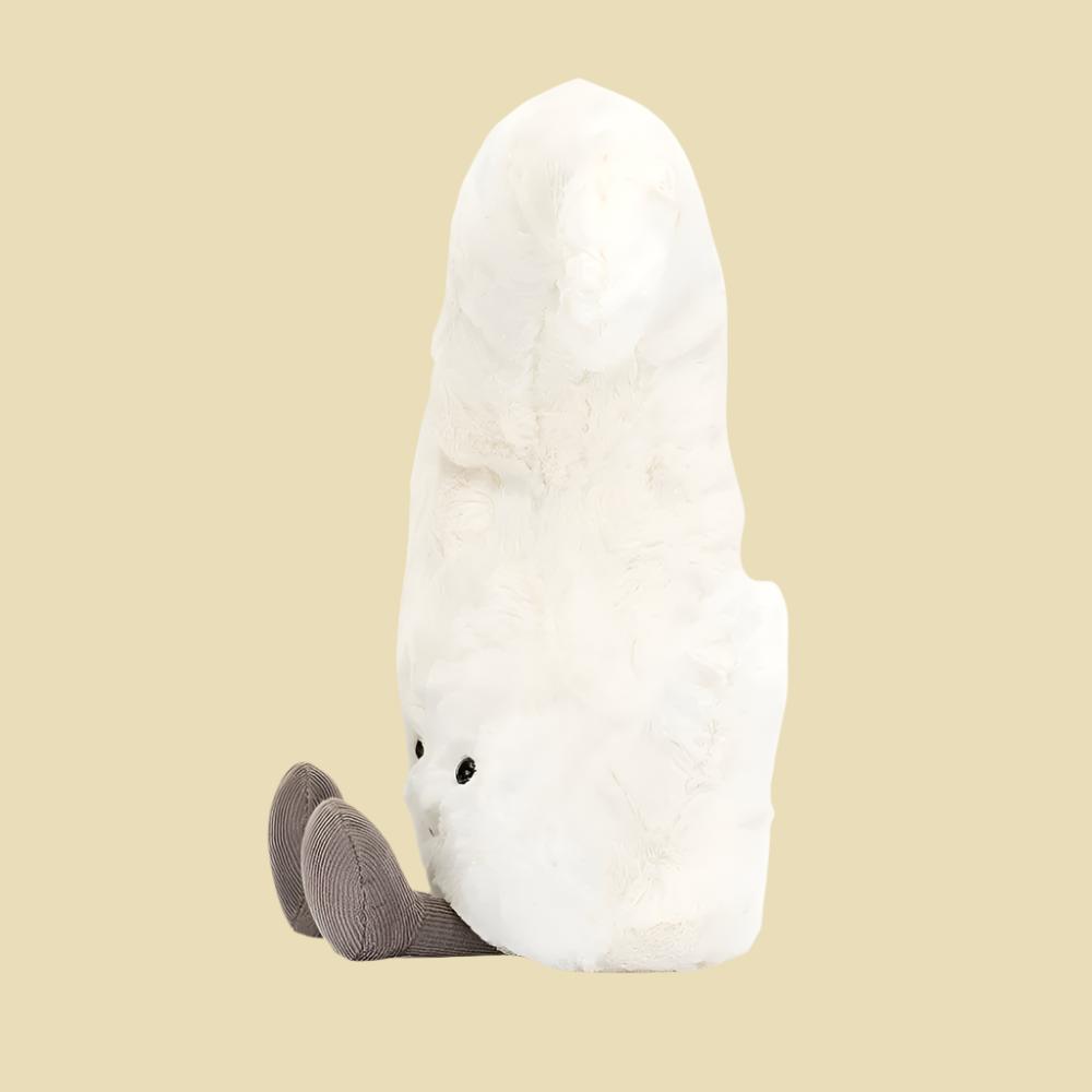 Jellycat Amuseables Moon | jellycat stuffed animals | jellycat amuseables | jellycat promo code | jellycat on sale | jellycat christmas | Jellycat gifts | jellycat clearance | jellycat deals | jellycat Halloween | Blackfriday jellycat | jellycat thanksgiving | jellycat diner | jellycat plush | jellycat stuffed animal | jellycat toys | jellycat stuffed toys | jellycat plush toys | jellycat com | jelly cat plush | halloween jellycat | jellycats near me