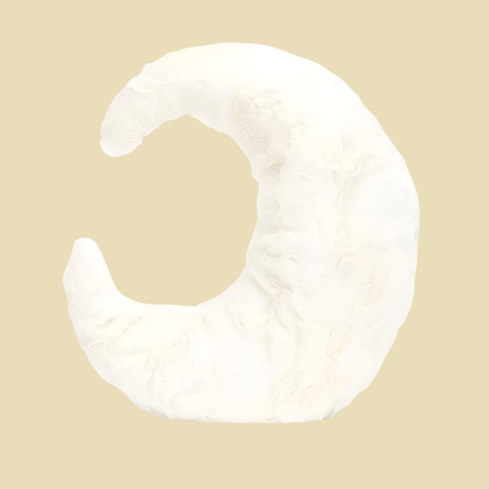 Jellycat Amuseables Moon | jellycat stuffed animals | jellycat amuseables | jellycat promo code | jellycat on sale | jellycat christmas | Jellycat gifts | jellycat clearance | jellycat deals | jellycat Halloween | Blackfriday jellycat | jellycat thanksgiving | jellycat diner | jellycat plush | jellycat stuffed animal | jellycat toys | jellycat stuffed toys | jellycat plush toys | jellycat com | jelly cat plush | halloween jellycat | jellycats near me