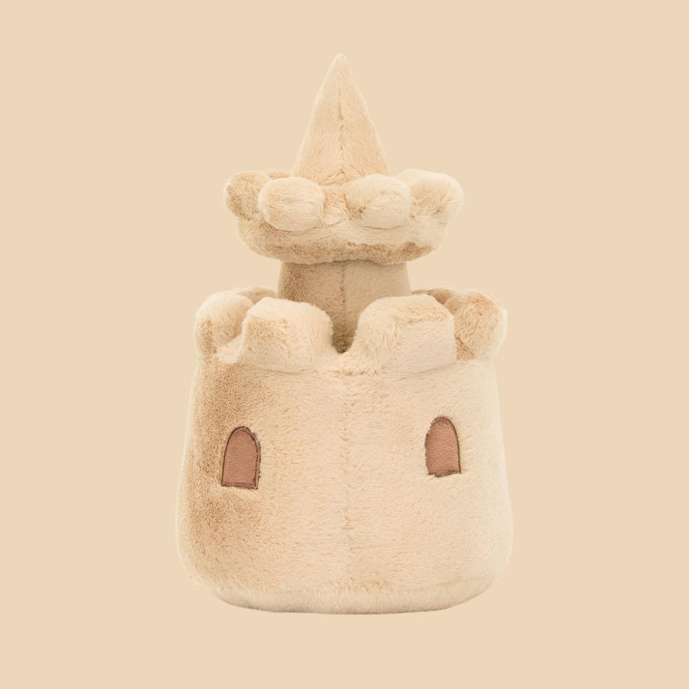 Jellycat Amuseables Sandcastle | Jellycat Beach | jellycat stuffed animals | jellycat amuseables | jellycat promo code | jellycat on sale | jellycat christmas | Jellycat gifts | jellycat clearance | jellycat deals | jellycat Halloween | Blackfriday jellycat | jellycat thanksgiving | jellycat diner | jellycat plush | jellycat stuffed animal | jellycat toys | jellycat stuffed toys | jellycat plush toys | jellycat com | jelly cat plush | halloween jellycat | jellycats near me