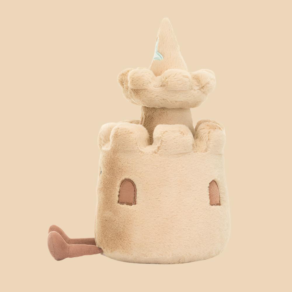 Jellycat Amuseables Sandcastle | Jellycat Beach | jellycat stuffed animals | jellycat amuseables | jellycat promo code | jellycat on sale | jellycat christmas | Jellycat gifts | jellycat clearance | jellycat deals | jellycat Halloween | Blackfriday jellycat | jellycat thanksgiving | jellycat diner | jellycat plush | jellycat stuffed animal | jellycat toys | jellycat stuffed toys | jellycat plush toys | jellycat com | jelly cat plush | halloween jellycat | jellycats near me