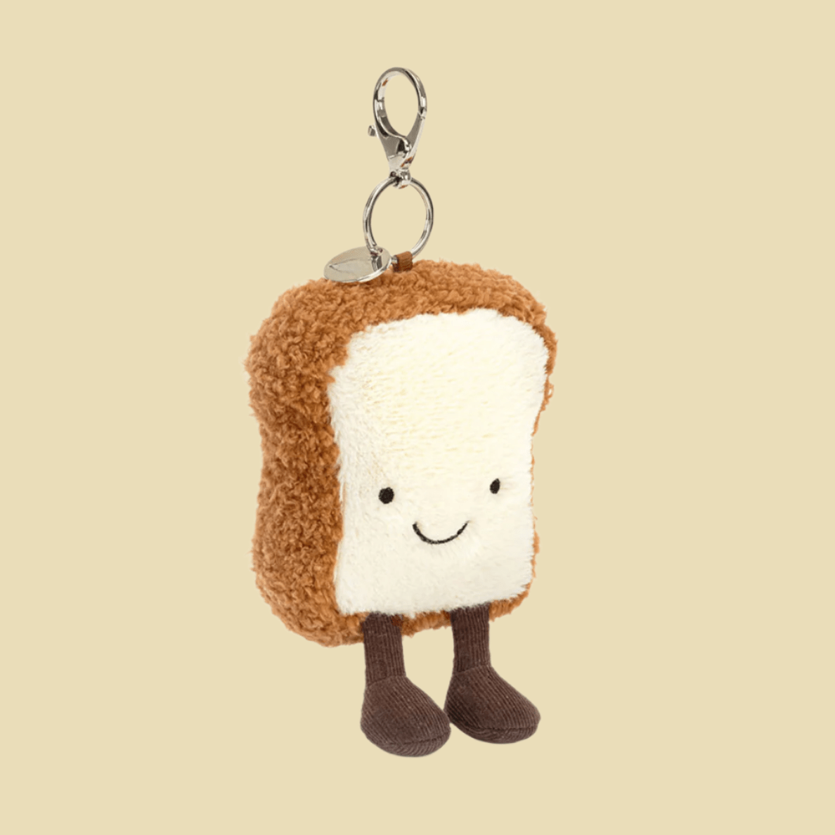 Jellycat_Amuseables_Toast_Bag_Charm_1