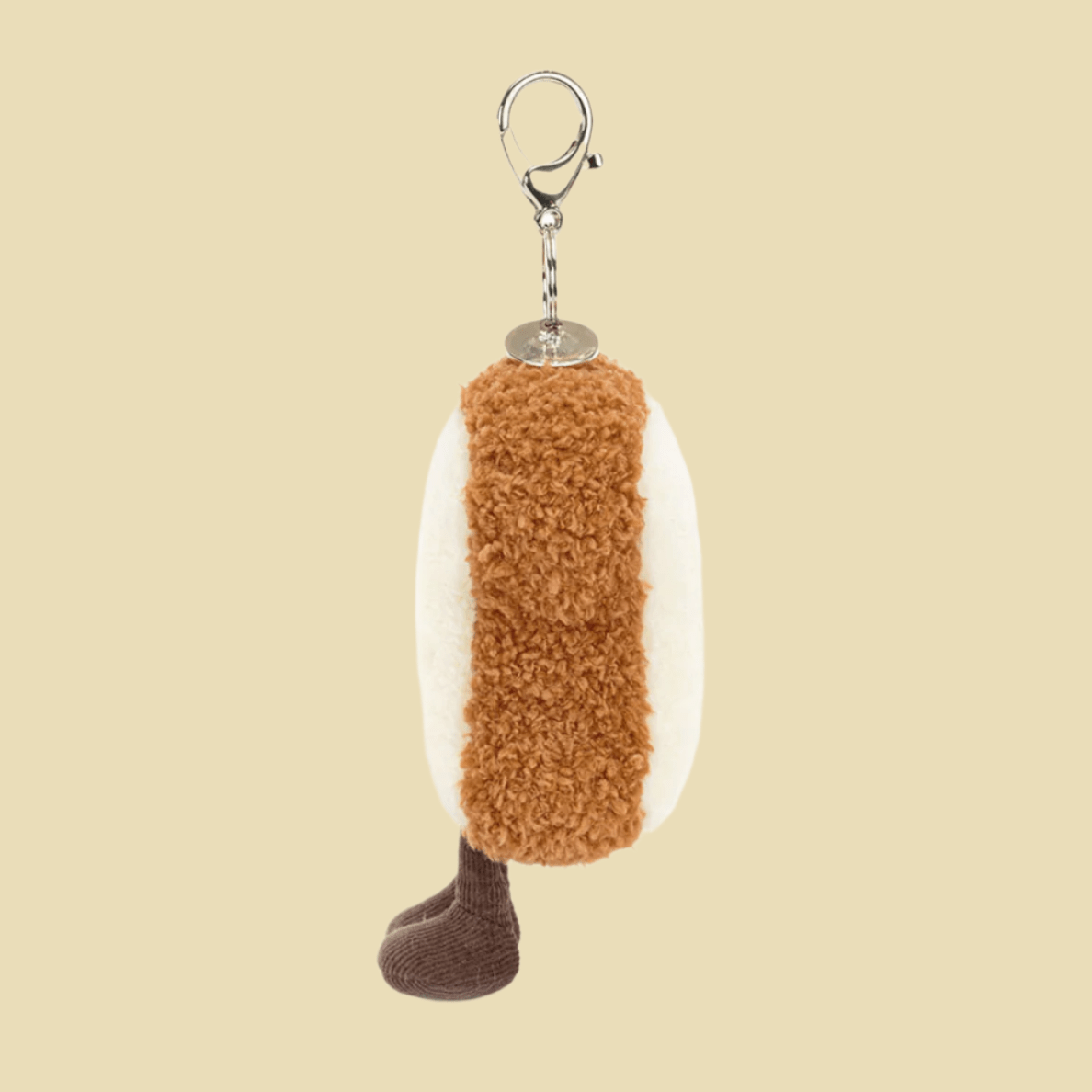 Jellycat_Amuseables_Toast_Bag_Charm_1