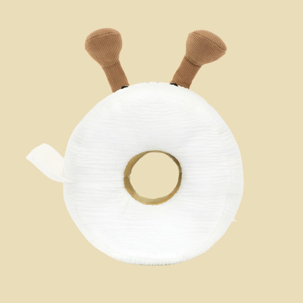 Jellycat Amuseables Toilet Roll | jellycat white paper rolls | jellycat stuffed animals | jellycat amuseables | jellycat promo code | jellycat on sale | jellycat christmas | Jellycat gifts | jellycat clearance | jellycat deals | jellycat Halloween | Blackfriday jellycat | jellycat thanksgiving | jellycat diner | jellycat plush | jellycat stuffed animal | jellycat toys | jellycat stuffed toys | jellycat plush toys | jellycat com | jelly cat plush | halloween jellycat | jellycats near me