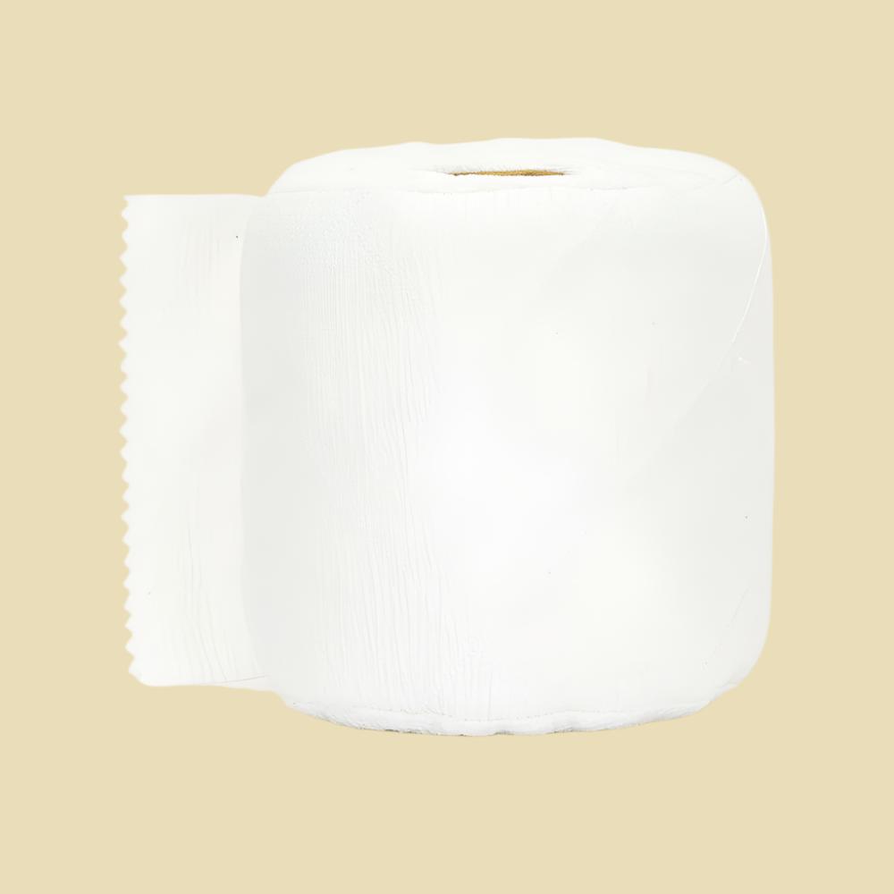 Jellycat Amuseables Toilet Roll | jellycat white paper rolls | jellycat stuffed animals | jellycat amuseables | jellycat promo code | jellycat on sale | jellycat christmas | Jellycat gifts | jellycat clearance | jellycat deals | jellycat Halloween | Blackfriday jellycat | jellycat thanksgiving | jellycat diner | jellycat plush | jellycat stuffed animal | jellycat toys | jellycat stuffed toys | jellycat plush toys | jellycat com | jelly cat plush | halloween jellycat | jellycats near me