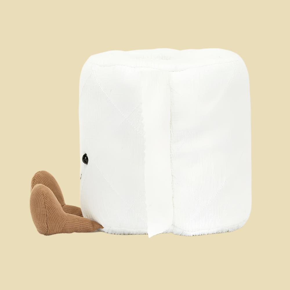 Jellycat Amuseables Toilet Roll | jellycat white paper rolls | jellycat stuffed animals | jellycat amuseables | jellycat promo code | jellycat on sale | jellycat christmas | Jellycat gifts | jellycat clearance | jellycat deals | jellycat Halloween | Blackfriday jellycat | jellycat thanksgiving | jellycat diner | jellycat plush | jellycat stuffed animal | jellycat toys | jellycat stuffed toys | jellycat plush toys | jellycat com | jelly cat plush | halloween jellycat | jellycats near me