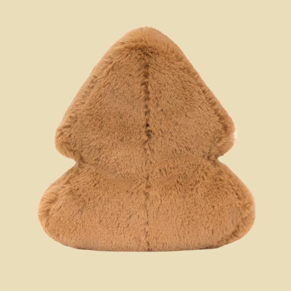 Jellycat Amuseables Tree Cookie 1