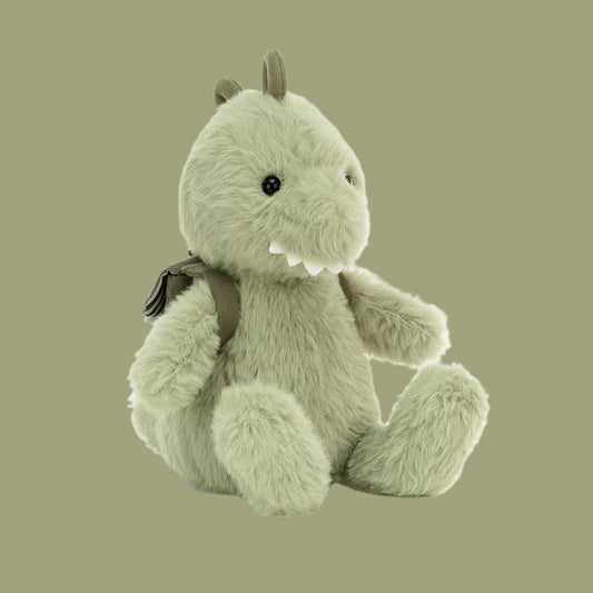 Jellycat Backpack Dino 1