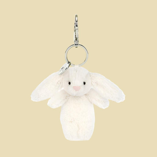 Jellycat Bashful Cream Bunny Bag Charm | Jellycat Bunny | Jellycat Bashful | Jellycat Bag Charm | Jellycat Keychain | jellycat stuffed animals | jellycat amuseables | jellycat diner | jellycat plush | jellycat stuffed animal | jellycat toys | jellycat stuffed toys | jellycat plush toys | jellycat com | jelly cat plush | jellycat promo code | jellycat christmas | halloween jellycat | jellycat Halloween | jellycats near me