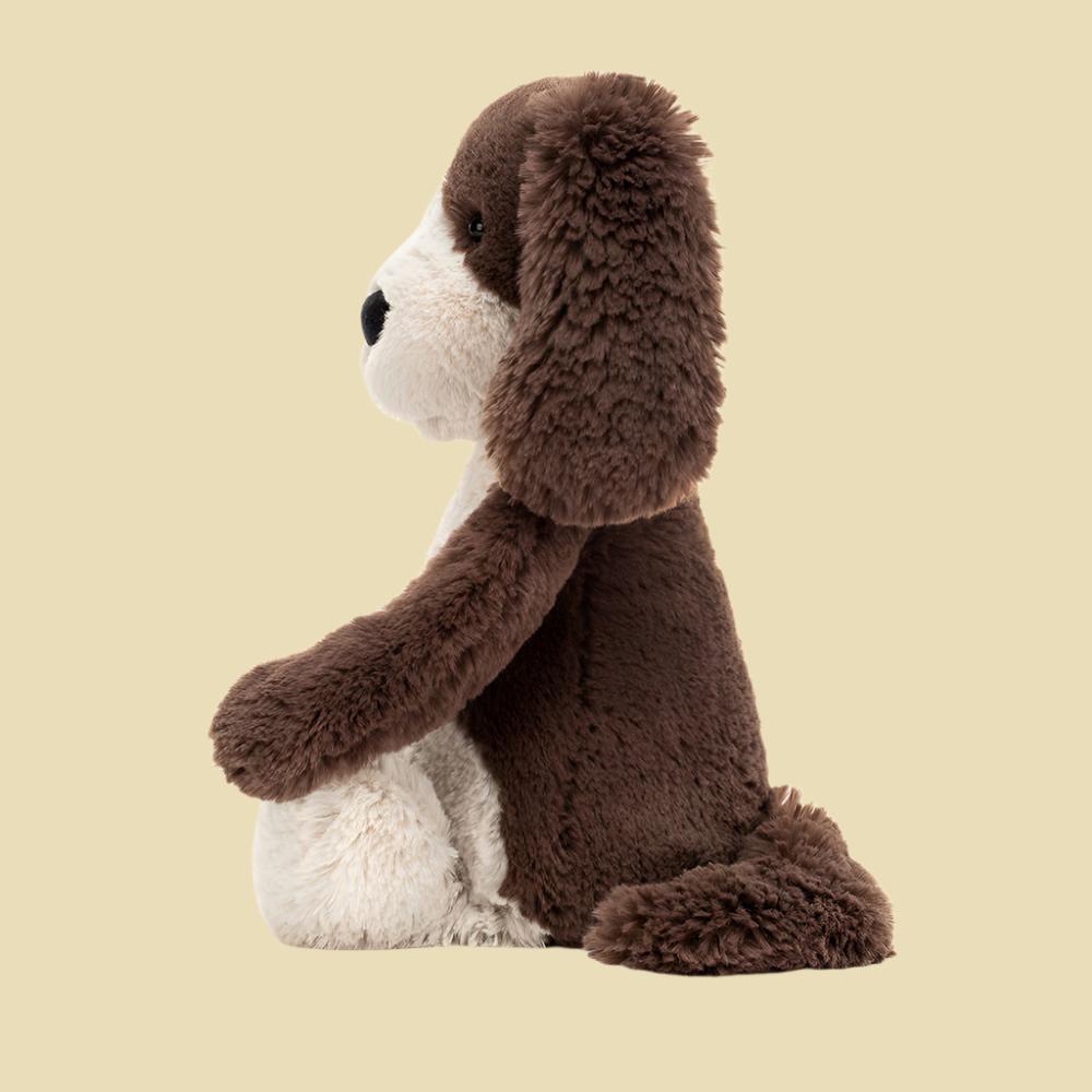 Jellycat_Bashful_Fudge_Puppy_1