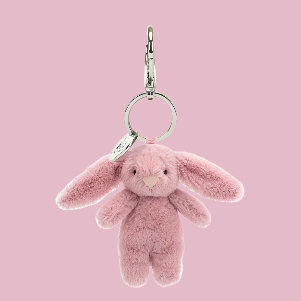 Jellycat Bashful Tulip Bunny Bag Charm | Jellycat Bunny | Jellycat Bashful | Jellycat Bag Charm | Jellycat Keychain | jellycat stuffed animals | jellycat amuseables | jellycat diner | jellycat plush | jellycat stuffed animal | jellycat toys | jellycat stuffed toys | jellycat plush toys | jellycat com | jelly cat plush | jellycat promo code | jellycat christmas | halloween jellycat | jellycat Halloween | jellycats near me