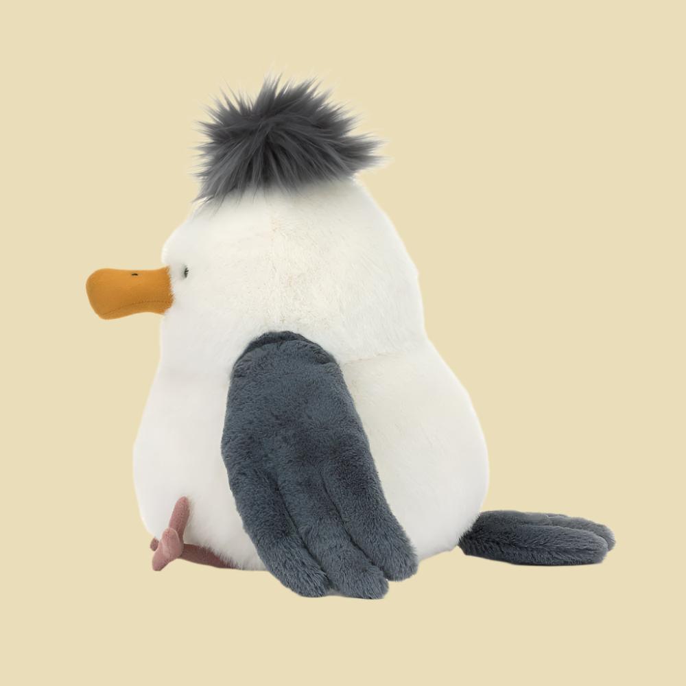 Jellycat_Chip_Seagull_1