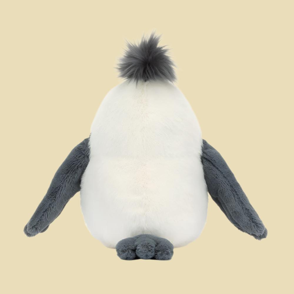 Jellycat_Chip_Seagull_1