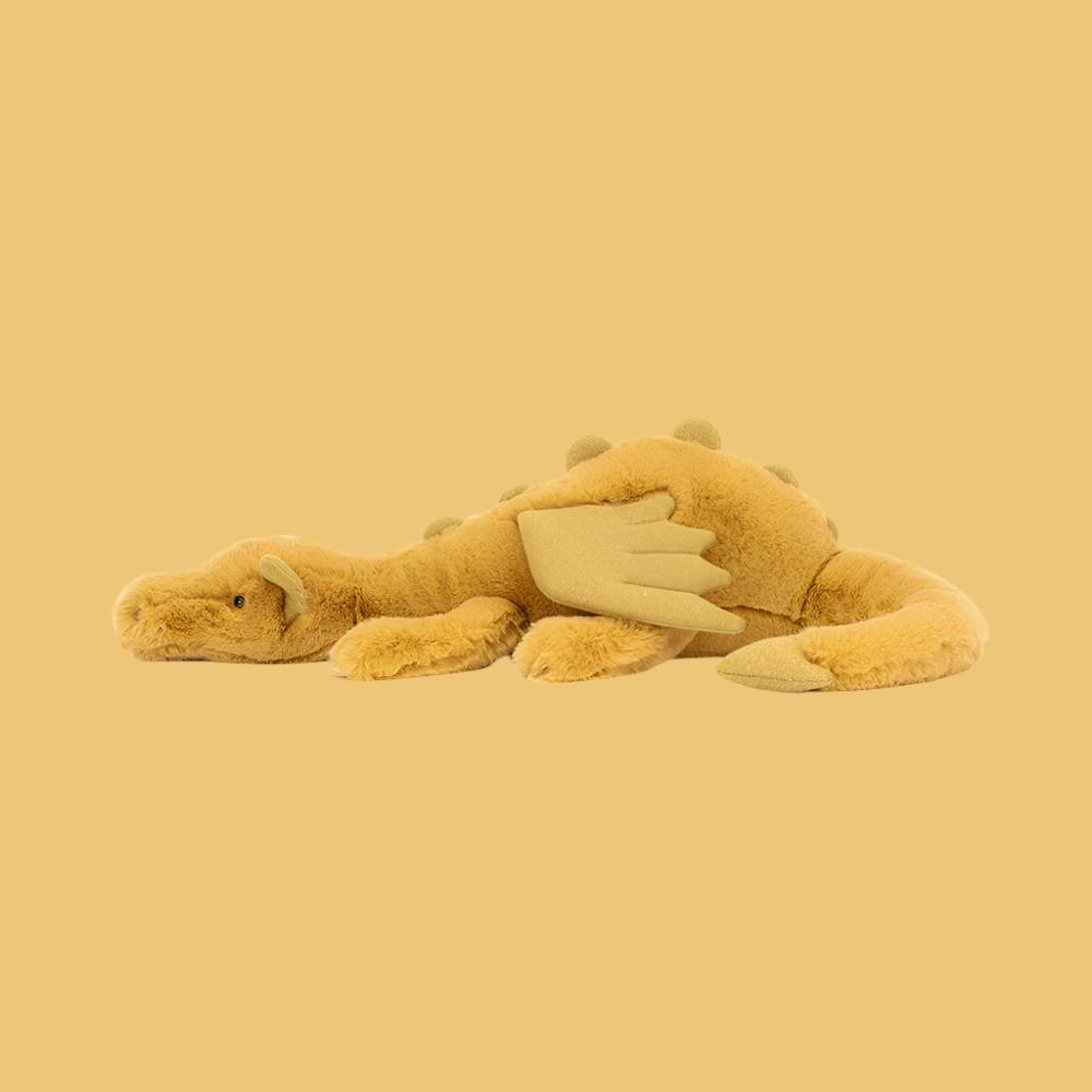 Jellycat Golden Dragon | Jellycat Dragon | jellycat stuffed animals | jellycat amuseables | jellycat diner | jellycat plush | jellycat stuffed animal | jellycat toys | jellycat stuffed toys | jellycat plush toys | jellycat com | jelly cat plush | jellycat promo code | jellycat christmas | halloween jellycat | jellycat Halloween | jellycats near me