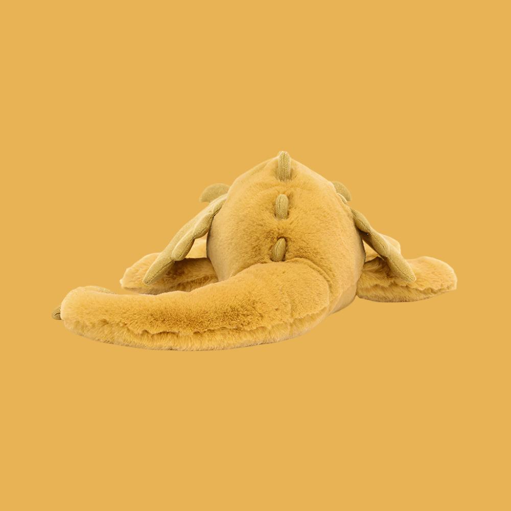 Jellycat Golden Dragon | Jellycat Dragon | jellycat stuffed animals | jellycat amuseables | jellycat diner | jellycat plush | jellycat stuffed animal | jellycat toys | jellycat stuffed toys | jellycat plush toys | jellycat com | jelly cat plush | jellycat promo code | jellycat christmas | halloween jellycat | jellycat Halloween | jellycats near me