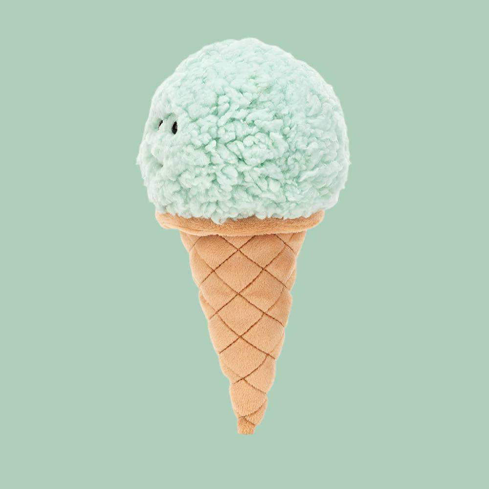 irresistible-ice-cream-mint-pa-it-33