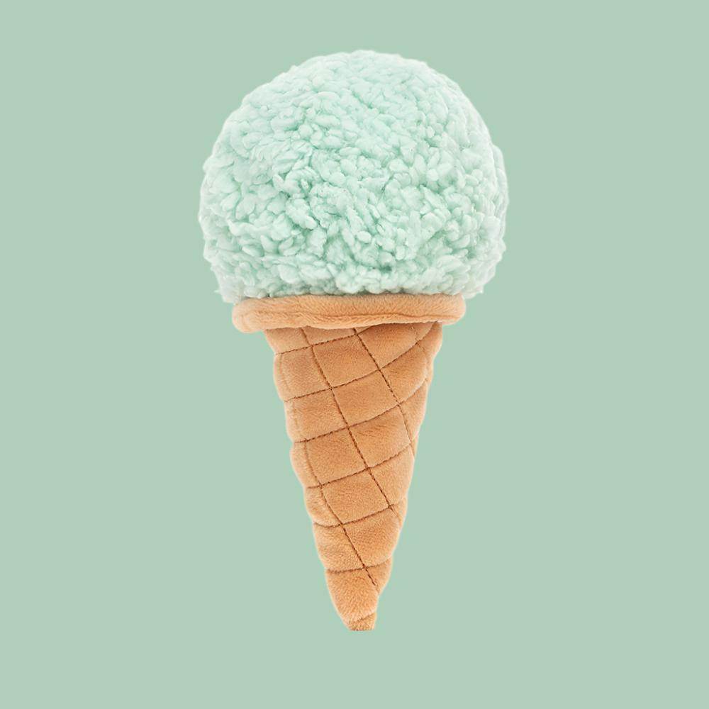 irresistible-ice-cream-mint-pa-it-33