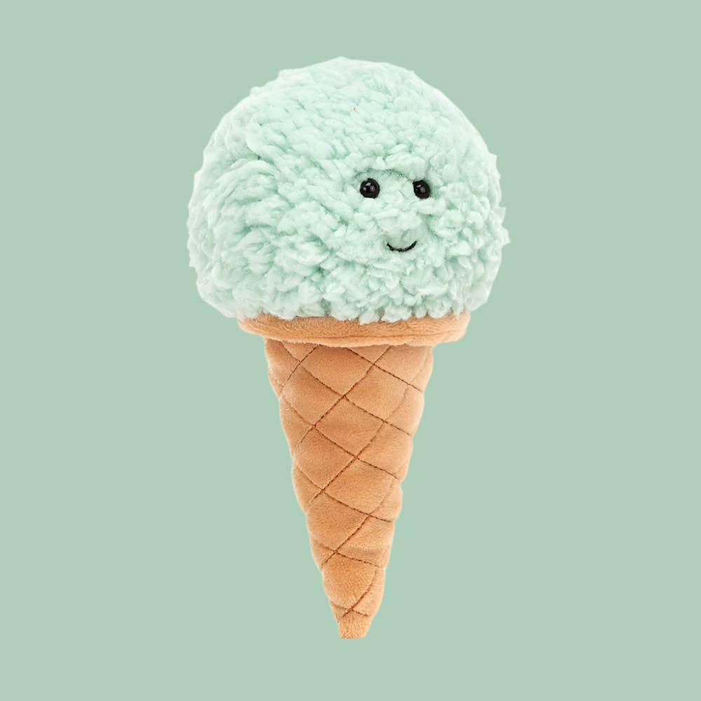 irresistible-ice-cream-mint-pa-it-33