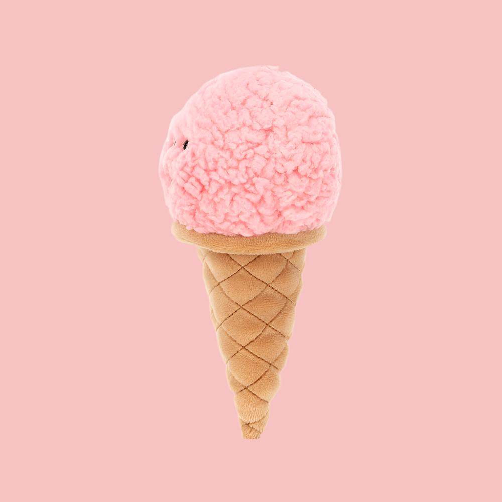 irresistible-ice-cream-strawberry-pa-iy-39