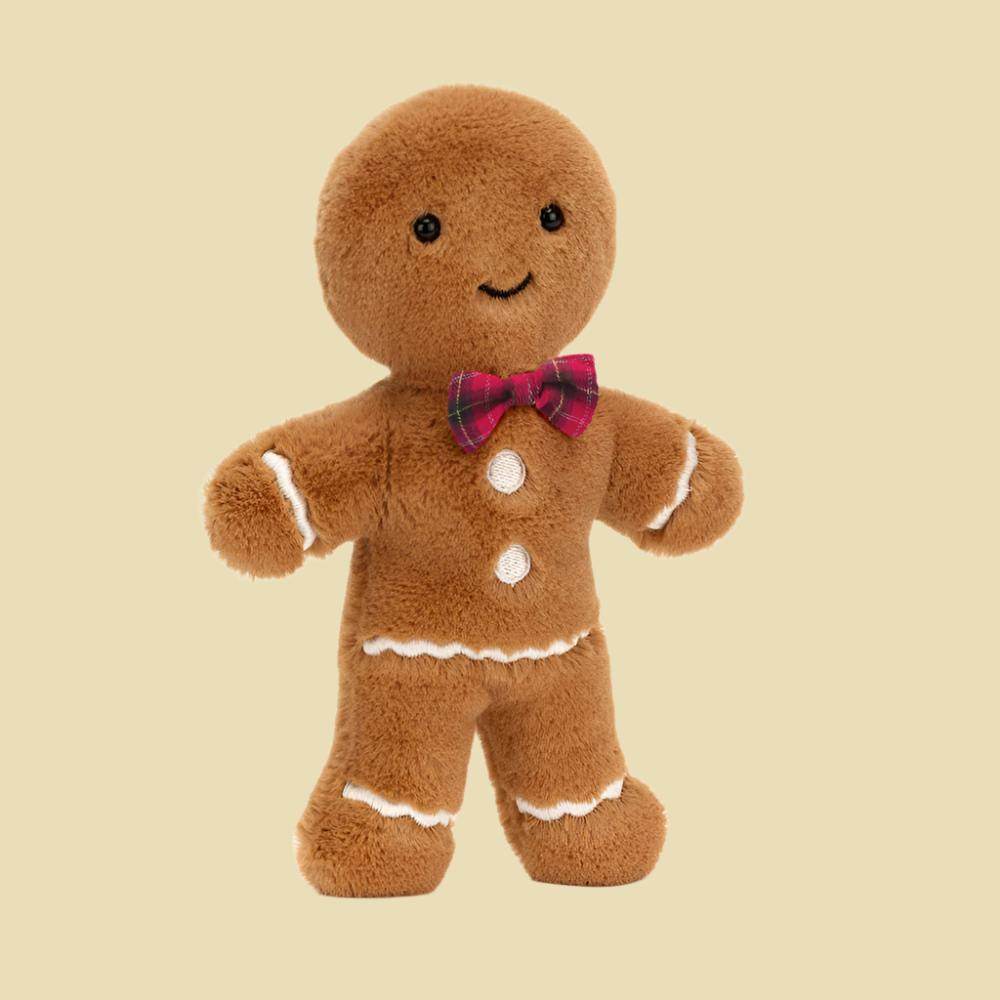 jolly-gingerbread-fred-pa-jd-28