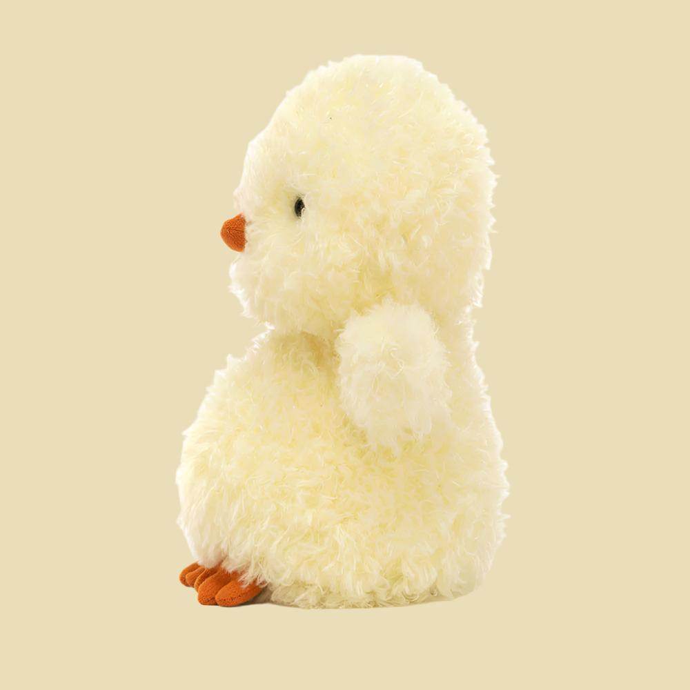 little-chick-pa-lk-18