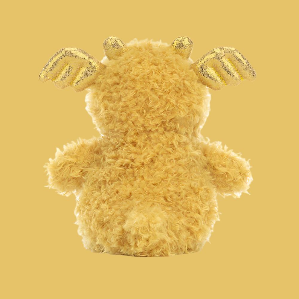 Jellycat Little Dragon | jellycat stuffed animals | jellycat amuseables | jellycat promo code | jellycat on sale | jellycat christmas | Jellycat gifts | jellycat clearance | jellycat deals | jellycat Halloween | Blackfriday jellycat | jellycat thanksgiving | jellycat diner | jellycat plush | jellycat stuffed animal | jellycat toys | jellycat stuffed toys | jellycat plush toys | jellycat com | jelly cat plush | halloween jellycat | jellycats near me