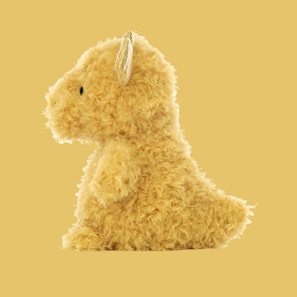 Jellycat Little Dragon | jellycat stuffed animals | jellycat amuseables | jellycat promo code | jellycat on sale | jellycat christmas | Jellycat gifts | jellycat clearance | jellycat deals | jellycat Halloween | Blackfriday jellycat | jellycat thanksgiving | jellycat diner | jellycat plush | jellycat stuffed animal | jellycat toys | jellycat stuffed toys | jellycat plush toys | jellycat com | jelly cat plush | halloween jellycat | jellycats near me