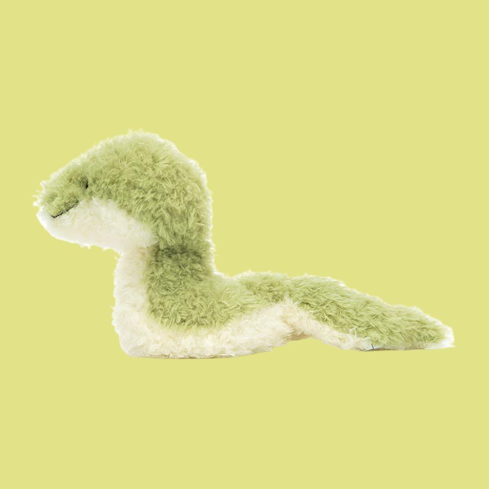 Jellycat Little Snake | Jellycat Snake | jellycat stuffed animals | jellycat amuseables | jellycat promo code | jellycat on sale | jellycat christmas| jellycat clearance | jellycat deals | jellycat Halloween | Blackfriday jellycat | jellycat thanksgiving | jellycat diner | jellycat plush | jellycat stuffed animal | jellycat toys | jellycat stuffed toys | jellycat plush toys | jellycat com | jelly cat plush | halloween jellycat | jellycats near me