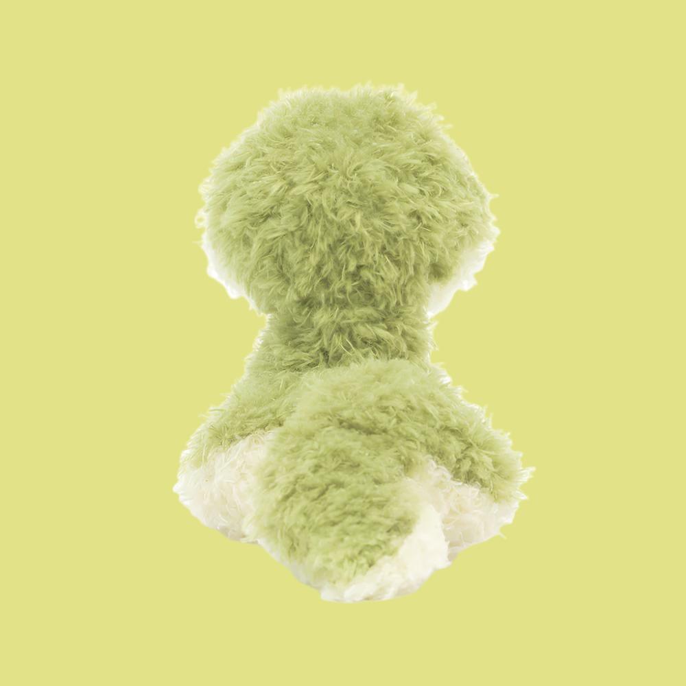Jellycat Little Snake | Jellycat Snake | jellycat stuffed animals | jellycat amuseables | jellycat promo code | jellycat on sale | jellycat christmas| jellycat clearance | jellycat deals | jellycat Halloween | Blackfriday jellycat | jellycat thanksgiving | jellycat diner | jellycat plush | jellycat stuffed animal | jellycat toys | jellycat stuffed toys | jellycat plush toys | jellycat com | jelly cat plush | halloween jellycat | jellycats near me