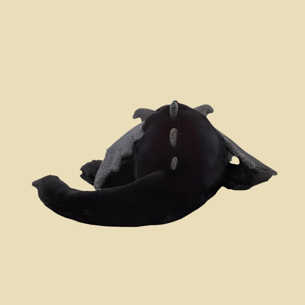 Jellycat Onyx Dragon | jellycat stuffed animals | jellycat diner | jellycat plush | jellycat stuffed animal | jellycat toys | jellycat stuffed toys | jellycat plush toys | jellycat com | jelly cat plush | jellycat promo code | jellycat keychain | jellycat christmas | jellycat bag charm | jellycat amuseables | halloween jellycat | jellycat halloween
