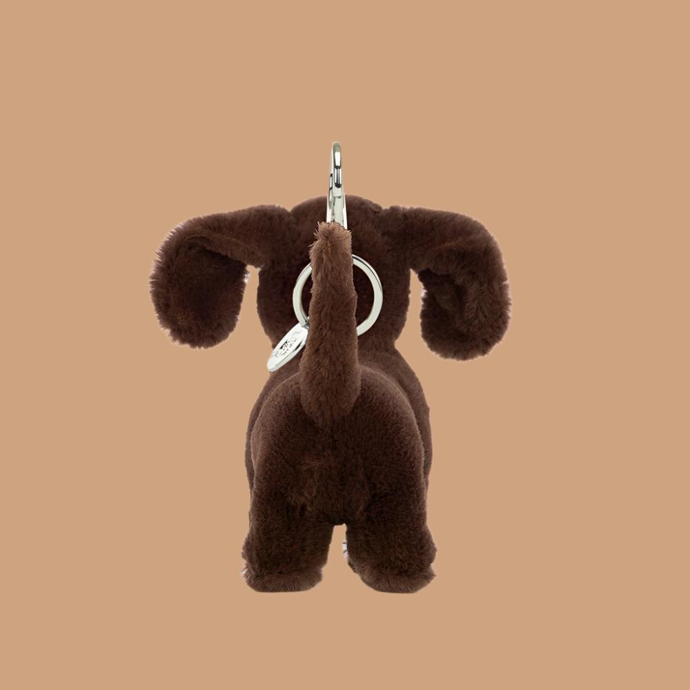 Jellycat Otto Sausage Dog Bag Charm | Jellycat Dog Keychain | jellycat stuffed animals | jellycat amuseables | jellycat promo code | jellycat on sale | jellycat christmas | Jellycat gifts | jellycat clearance | jellycat deals | jellycat Halloween | Blackfriday jellycat | jellycat thanksgiving | jellycat diner | jellycat plush | jellycat stuffed animal | jellycat toys | jellycat stuffed toys | jellycat plush toys | jellycat com | jelly cat plush | halloween jellycat | jellycats near me