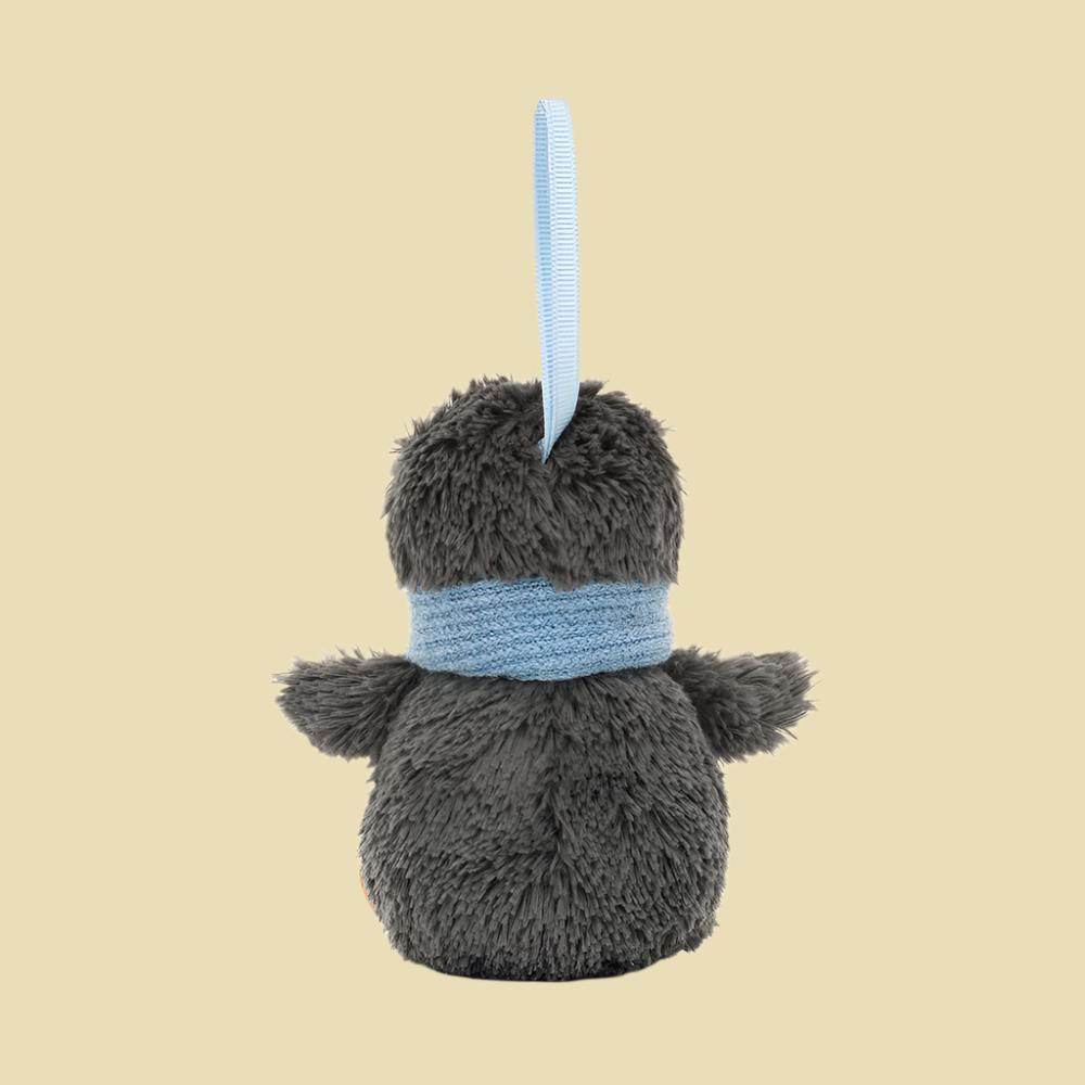 peanut-penguin-decoration-pa-pn-31