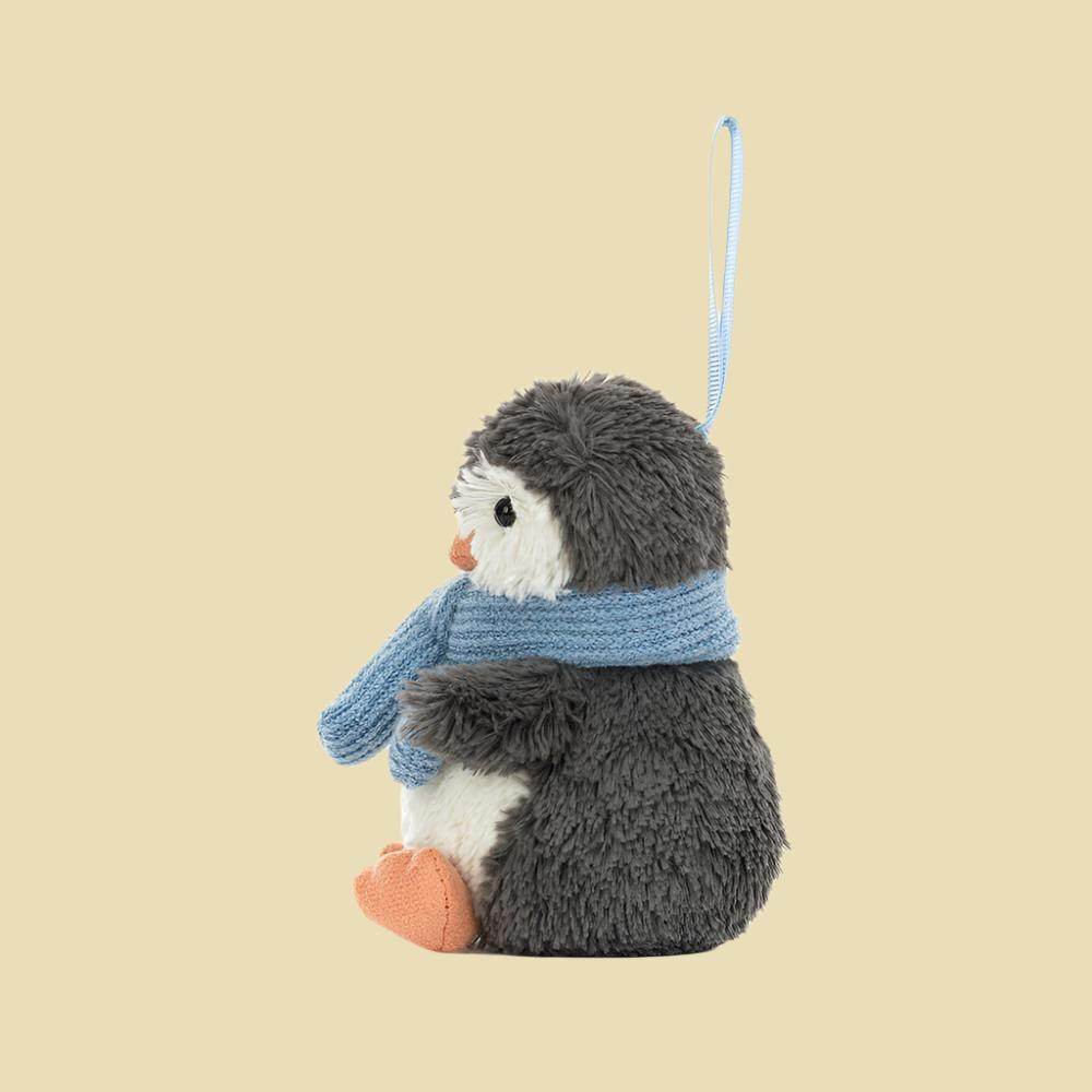 peanut-penguin-decoration-pa-pn-31