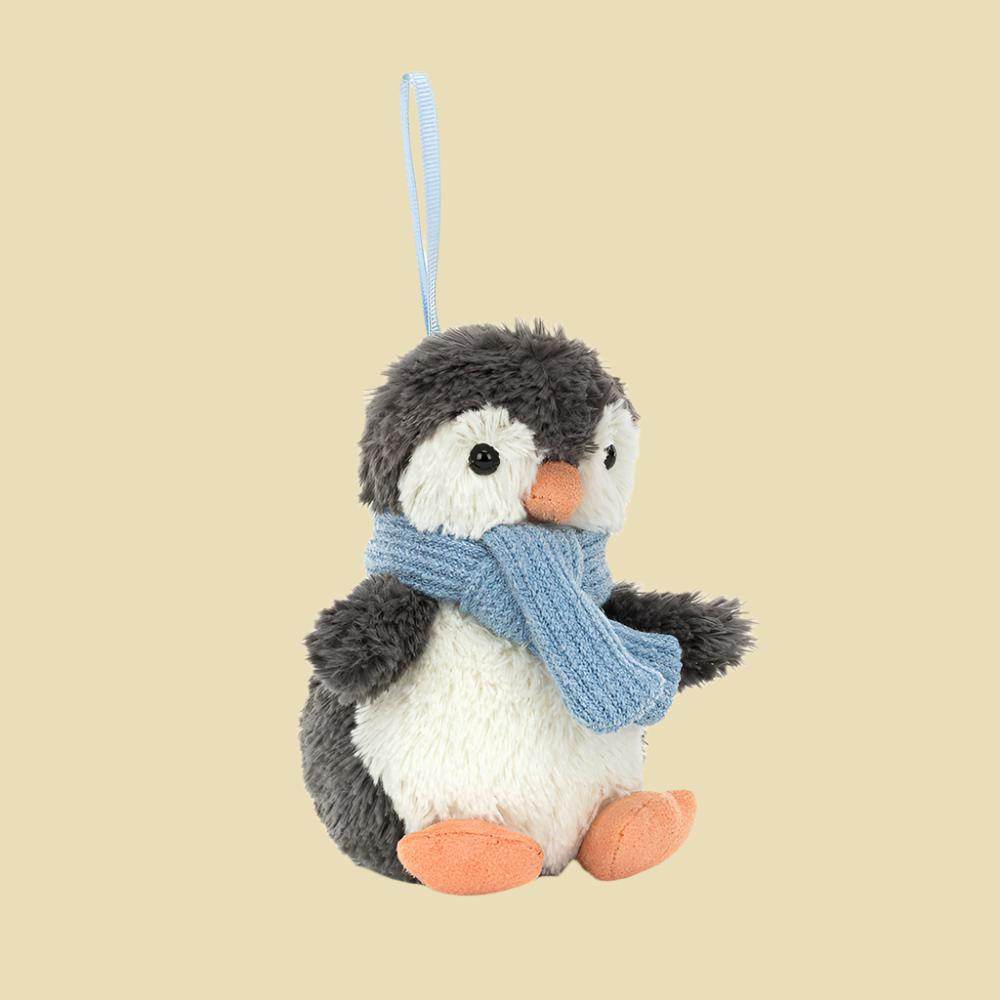peanut-penguin-decoration-pa-pn-31