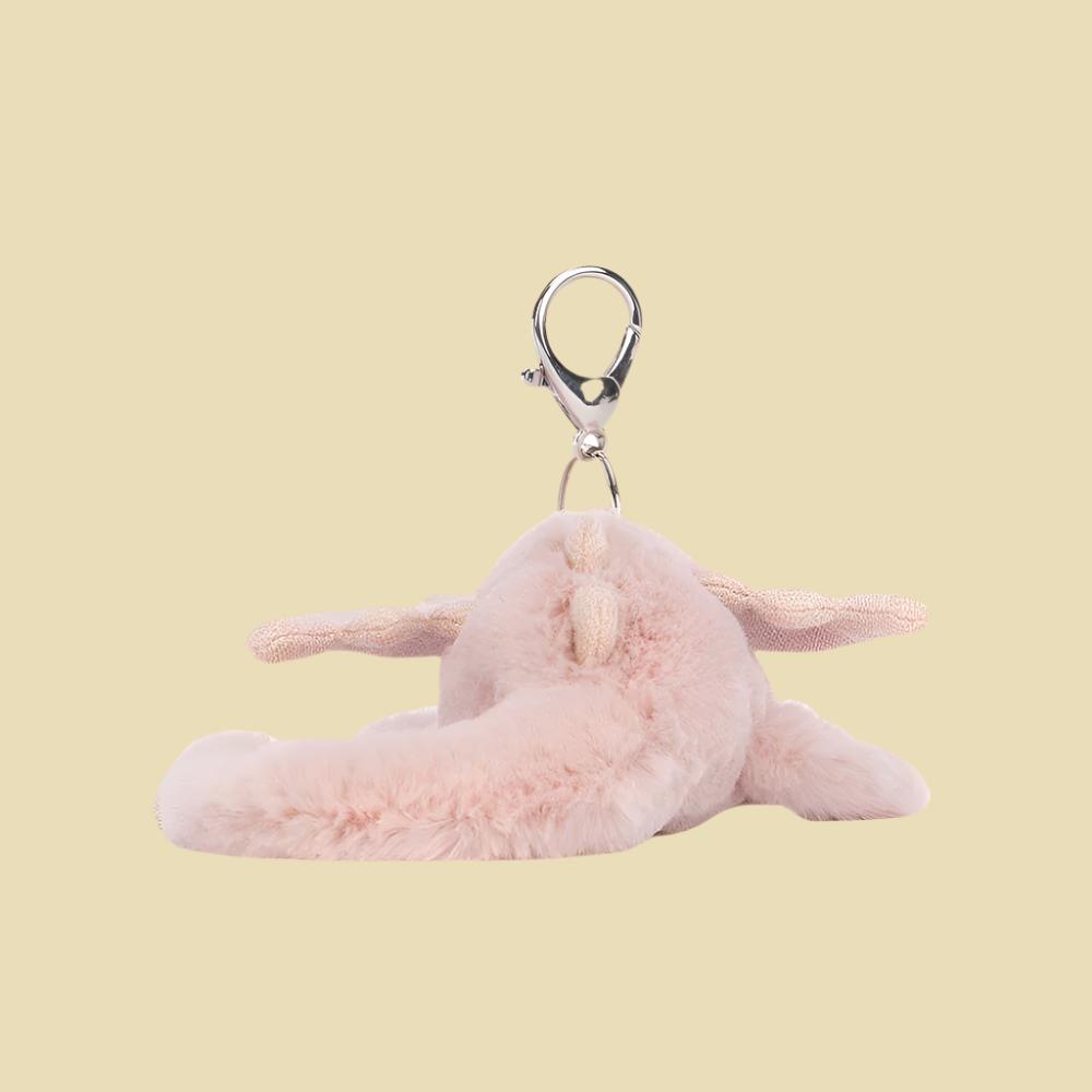 Jellycat Rose Dragon Bag Charm | Jellycat rose dragon key chain | jellycat stuffed animals | jellycat amuseables | jellycat promo code | jellycat on sale | jellycat christmas | Jellycat gifts | jellycat clearance | jellycat deals | jellycat Halloween | Blackfriday jellycat | jellycat thanksgiving | jellycat diner | jellycat plush | jellycat stuffed animal | jellycat toys | jellycat stuffed toys | jellycat plush toys | jellycat com | jelly cat plush | halloween jellycat | jellycats near me
