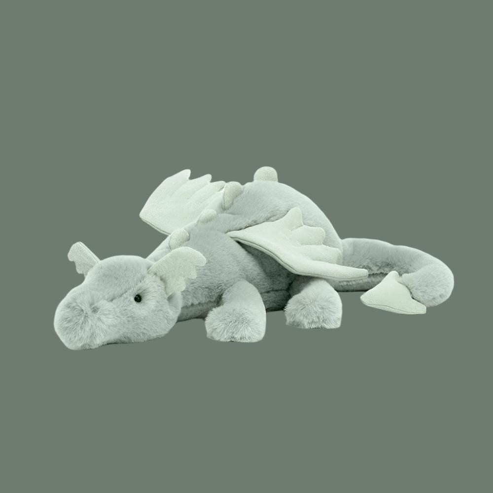 Jellycat Sage Dragon | Jellycat Dragon |jellycat stuffed animals | jellycat amuseables | jellycat diner | jellycat plush | jellycat stuffed animal | jellycat toys | jellycat stuffed toys | jellycat plush toys | jellycat com | jelly cat plush | jellycat promo code | jellycat christmas | halloween jellycat | jellycat Halloween | jellycats near me