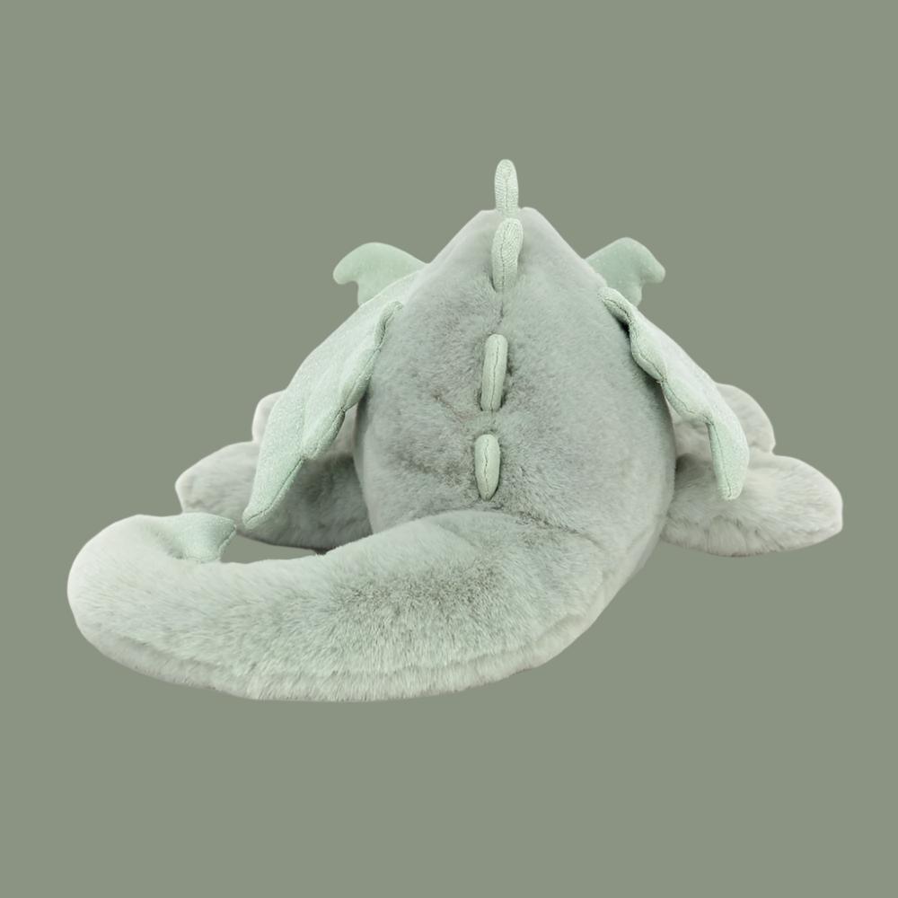 Jellycat Sage Dragon | Jellycat Dragon |jellycat stuffed animals | jellycat amuseables | jellycat diner | jellycat plush | jellycat stuffed animal | jellycat toys | jellycat stuffed toys | jellycat plush toys | jellycat com | jelly cat plush | jellycat promo code | jellycat christmas | halloween jellycat | jellycat Halloween | jellycats near me