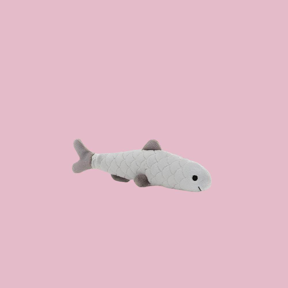 sensational-seafood-sardine-pa-se-33