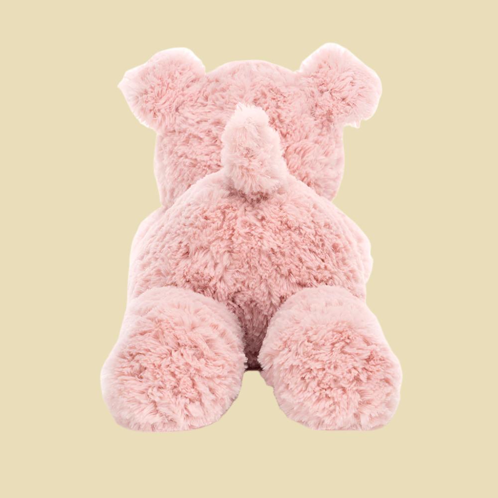 Jellycat Tumblie Pig 1