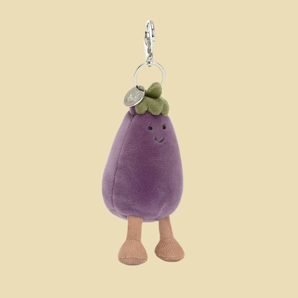 vivacious-vegetable-aubergine-bag-charm-pa-vm-45