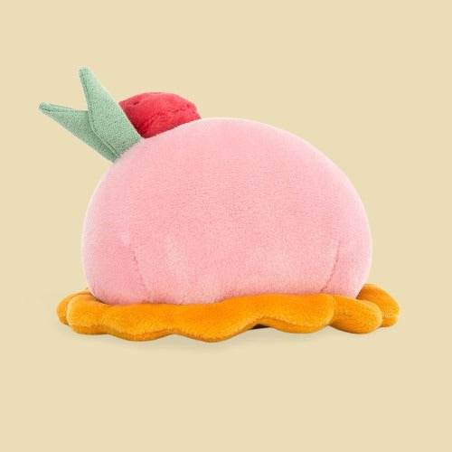 pretty-patisserie-dome-framboise-pa-pe-38