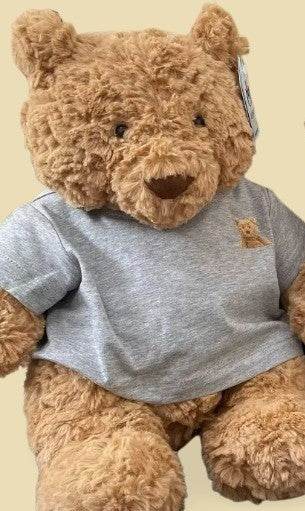 t-shirt-for-bartholomew-bear-pa-tr-34