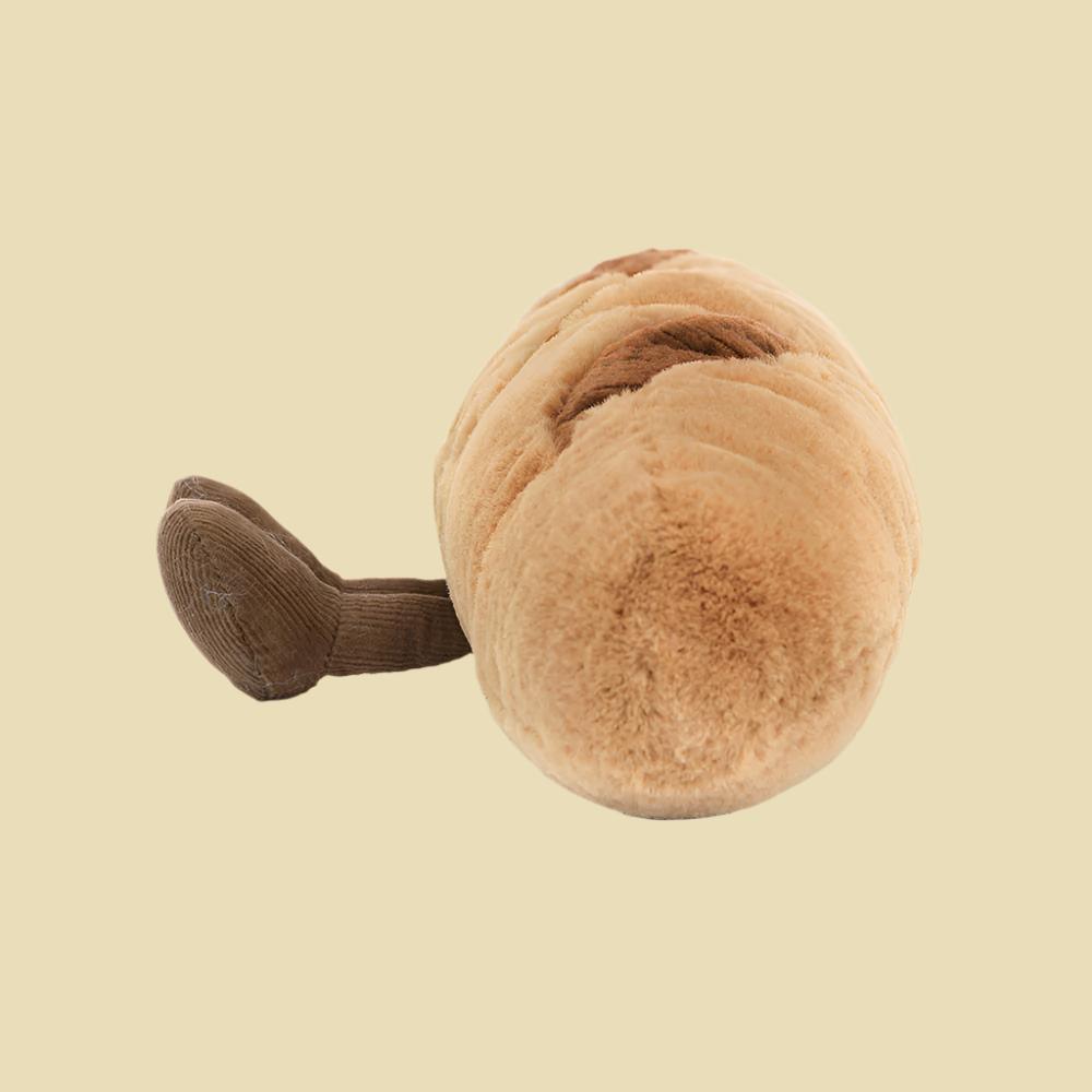 jellycat Amuseables Baguette 1