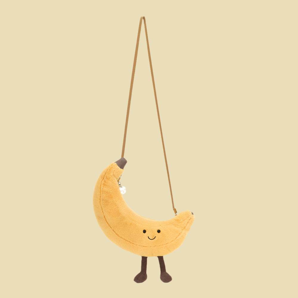 amuseables-banana-bag-pa-ag-27
