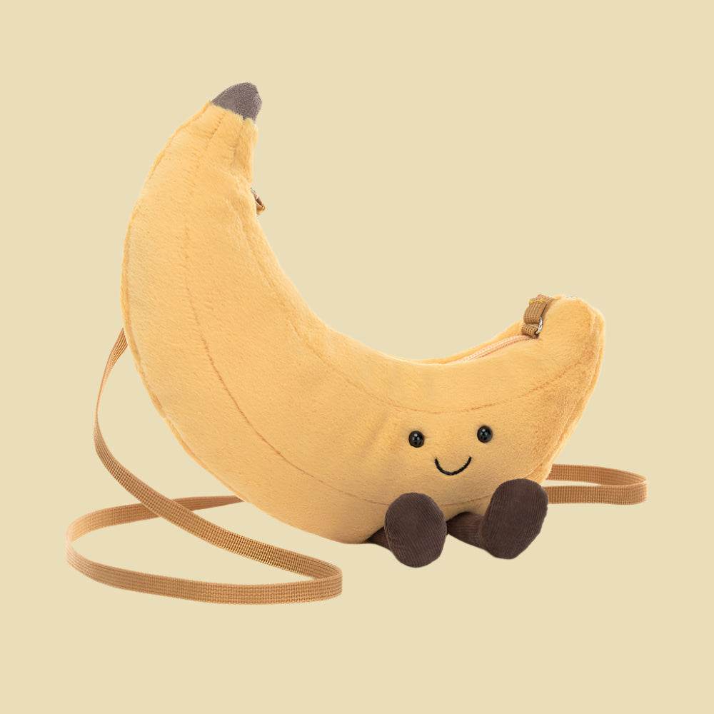amuseables-banana-bag-pa-ag-27