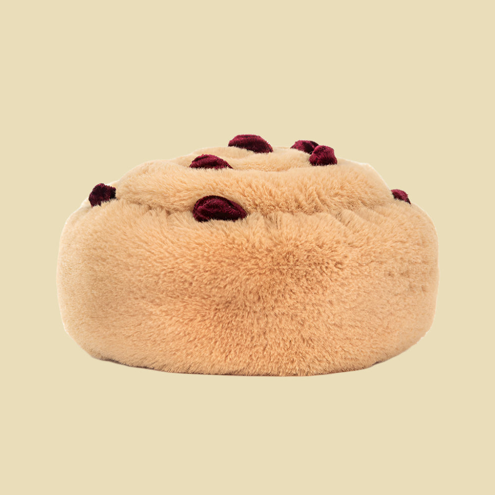 jellycat Amuseables Pain Au Raisin 1