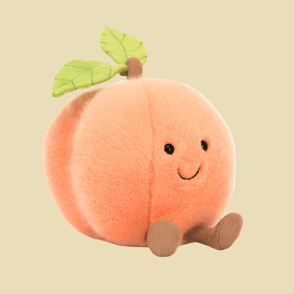 jellycat amuseables peach | jellycat stuffed animals | jellycat diner | jellycat plush | jellycat stuffed animal | jellycat toys | jellycat stuffed toys | jellycat plush toys | jellycat com | jelly cat plush | jellycat promo code | jellycat keychain | jellycat christmas | jellycat bag charm | jellycat amuseables | halloween jellycat | jellycat halloween