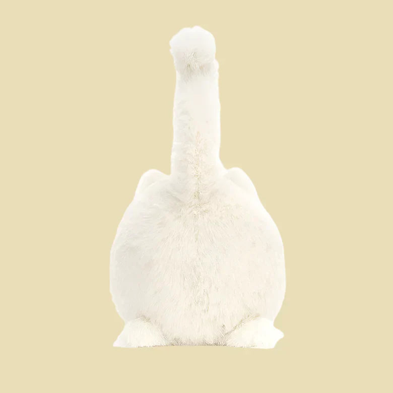 jellycat kitten caboodle cream